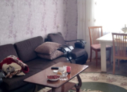 Satılır 2 otaqlı 55 m2 köhnə tikili 8 km