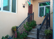 Satılır 4 otaqlı 110 m2 həyət evi Maştağa