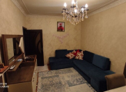 Satılır 2 otaqlı 65 m2 köhnə tikili Köhnə Günəşli