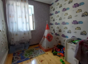 İcarəyə verilir 2 otaqlı 50 m2 yeni tikili Lənkəran