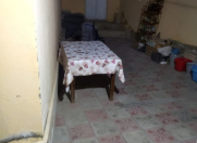 Satılır 3 otaqlı 130 m2 həyət evi Biləcəri