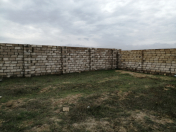 Satılır 4 sot torpaq Nardaran