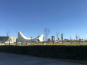 Satılır 4 otaqlı 260.3 m2 yeni tikili Astara