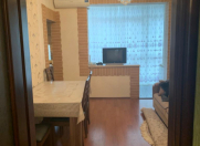 İcarəyə verilir 3 otaqlı 60 m2 köhnə tikili 4 mkr