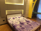 Satılır 3 otaqlı 130 m2 yeni tikili Nəriman Nərimanov m.