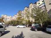 Satılır 3 otaqlı 64 m2 köhnə tikili Zabrat 1