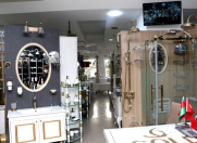 Satılır 3 otaqlı 255 m2 obyekt Asan Xidmət-1