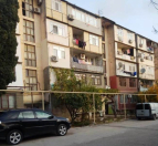 Satılır 5 otaqlı 125 m2 köhnə tikili Əhmədli