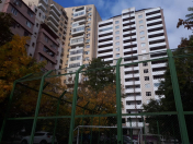 Satılır 2 otaqlı 50 m2 yeni tikili 4 mkr