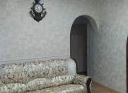 Satılır 4 otaqlı 106 m2 həyət evi Zabrat 1