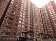 Satılır 3 otaqlı 129 m2 yeni tikili 9 mkr