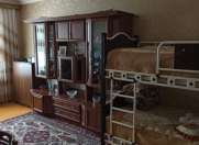 Satılır 2 otaqlı 48 m2 köhnə tikili Bakıxanov