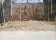 Satılır 36 sot torpaq Bilgəh