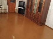 İcarəyə verilir 2 otaqlı 52 m2 köhnə tikili Əhmədli