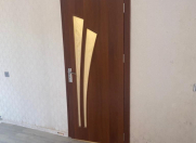Satılır 2 otaqlı 48 m2 həyət evi Qafqaz Universiteti