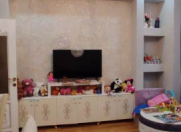 Satılır 3 otaqlı 68 m2 yeni tikili Y.Günəşli