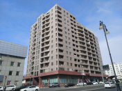 Satılır 3 otaqlı 165 m2 yeni tikili Nəriman Nərimanov m.