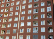 Satılır 3 otaqlı 108 m2 yeni tikili 2 mkr