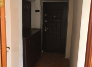 Satılır 1 otaqlı 33 m2 köhnə tikili Elmlər Akademiyası m.