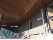 Satılır 9 otaqlı 330 m2 bağ evi Şamaxı