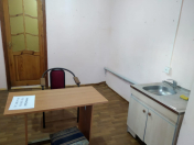 İcarəyə verilir 1 otaqlı 16 m2 ofis Əhmədli