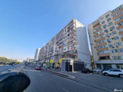 Satılır 2 otaqlı 75 m2 köhnə tikili Nəriman Nərimanov m.