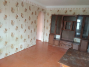 Satılır 1 otaqlı 39 m2 köhnə tikili Bakıxanov