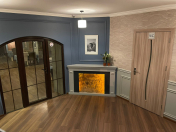 Satılır 3 otaqlı 240 m2 obyekt 28 may