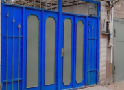 Satılır 3 otaqlı 120 m2 həyət evi Buzovna