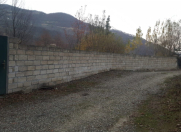 Satılır 12 sot torpaq Quba