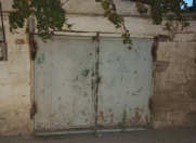 Satılır 4 otaqlı 124 m2 həyət evi 3 mkr