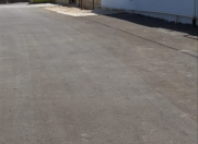 Satılır 8 sot torpaq Mərdəkan