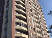 Satılır 2 otaqlı 70 m2 yeni tikili 3 mkr