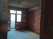 Satılır 2 otaqlı 78 m2 yeni tikili Bakıxanov