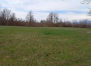 Satılır 35 sot torpaq Oğuz