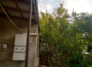 Satılır 500 sot torpaq Xutor