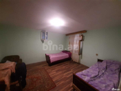 Satılır 4 otaqlı 87 m2 həyət evi Əhmədli