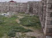 Satılır 5 sot torpaq Türkan