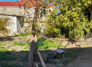 Satılır 3 otaqlı 560 m2 həyət evi Sumqayıt