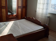 Satılır 3 otaqlı 101 m2 yeni tikili Qaraçuxur