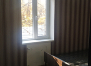 Satılır 3 otaqlı 84 m2 həyət evi İsmayıllı