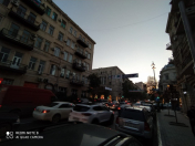 Satılır 1 otaqlı 39.9 m2 köhnə tikili 28 may