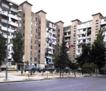 Satılır 2 otaqlı 55 m2 köhnə tikili Bakıxanov