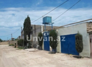 Satılır 5 otaqlı 240 m2 həyət evi Zirə