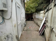 Satılır 3 otaqlı 50 m2 həyət evi Həzi Aslanov