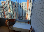 Satılır 3 otaqlı 120 m2 yeni tikili Nəriman Nərimanov m.