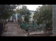 Satılır 3.6 sot torpaq Keşlə