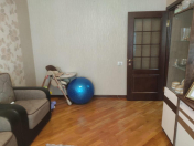 Satılır 3 otaqlı 65 m2 köhnə tikili 7 mkr