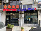 Satılır 2 otaqlı 130 m2 obyekt Azərbaycan kinoteatrı