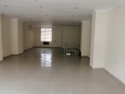 Satılır 5 otaqlı 930 m2 yeni tikili 4 mkr